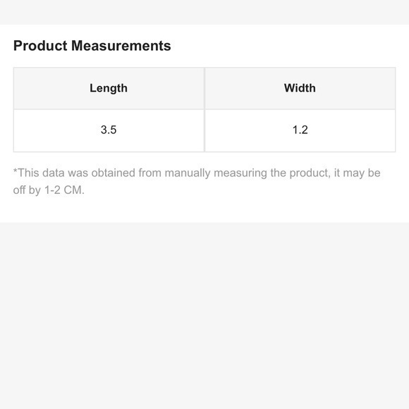 2 pcs Gamepad Charm Key Keychain Silver Plated Couple Gaming Controller Pair - Picture 6 of 6